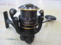 16リーガル 2508H