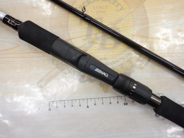 インクルード IS88-M9 MAGUNUM BULLET｜＠ベリーネット 日本最大新品