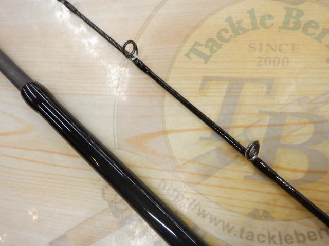 インクルード IS88-M9 MAGUNUM BULLET｜＠ベリーネット 日本最大新品