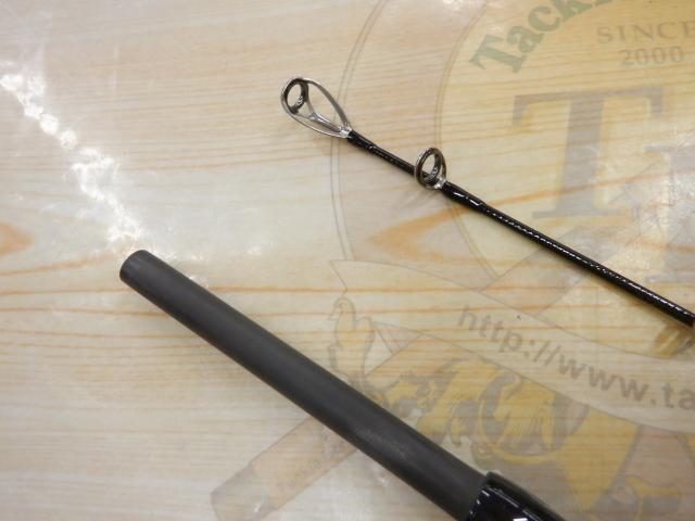 インクルード IS88-M9 MAGUNUM BULLET｜＠ベリーネット 日本最大新品