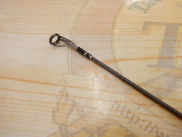 レヴァンテ F2-69LVS