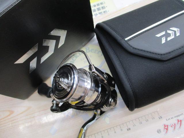 18イグジスト FC LT2500S-CXH