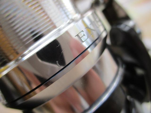 18イグジスト FC LT2500S-CXH