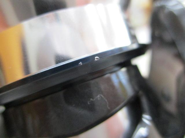 18イグジスト FC LT2500S-CXH