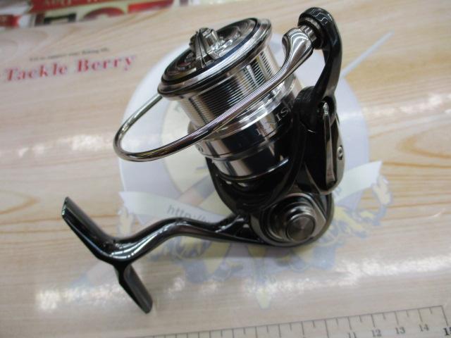 18イグジスト FC LT2500S-CXH