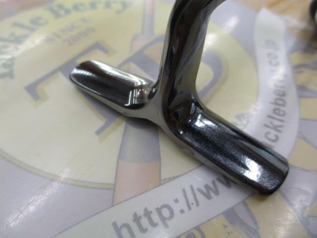 18イグジスト FC LT2500S-CXH