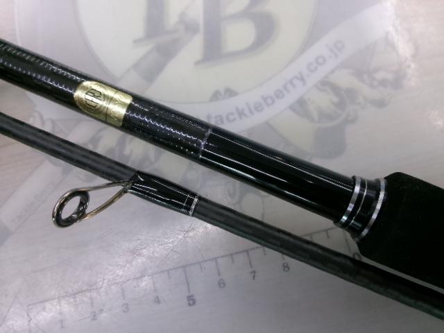 エンカウンター S90L