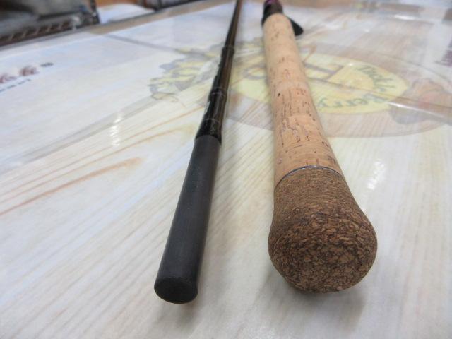 ワイルドサイド WSC73ML