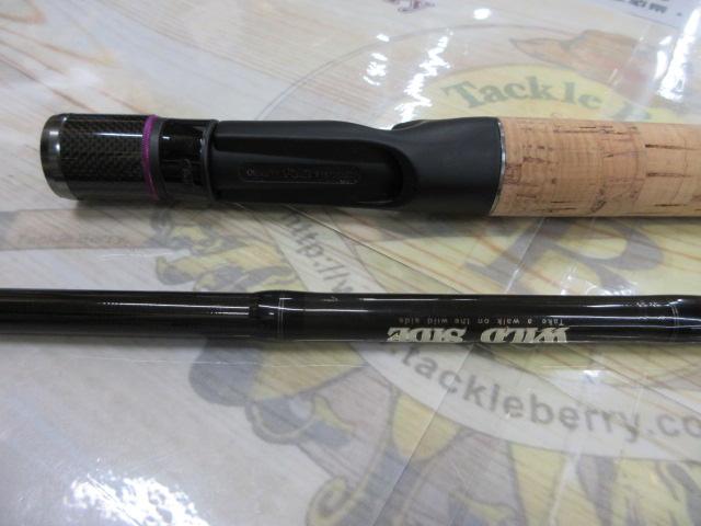 ワイルドサイド WSC73ML