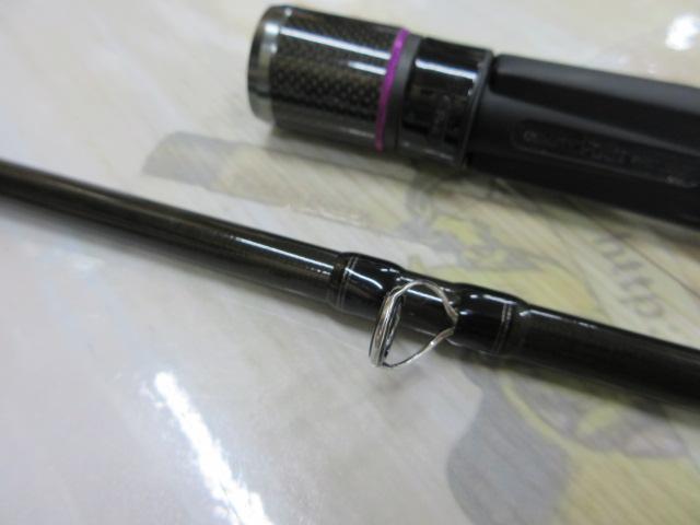 ワイルドサイド WSC73ML