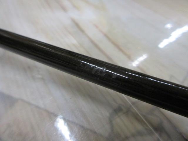 ワイルドサイド WSC73ML