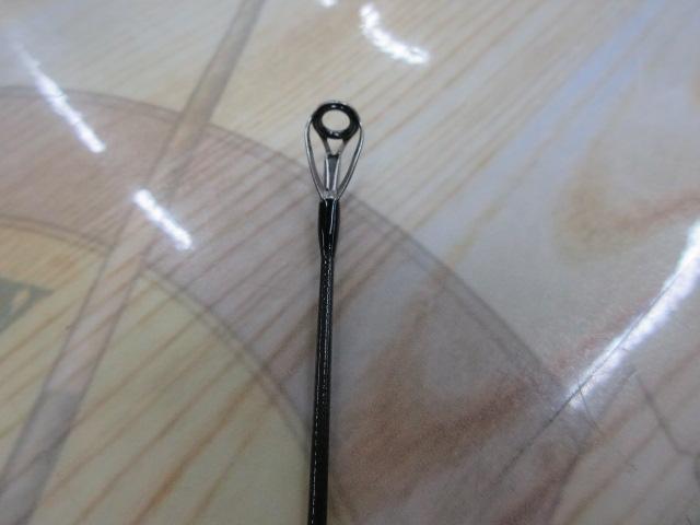 ワイルドサイド WSC73ML