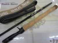 ワイルドサイド WSC73ML