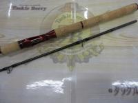 スコーピオン 1703R-2(2019モデル)