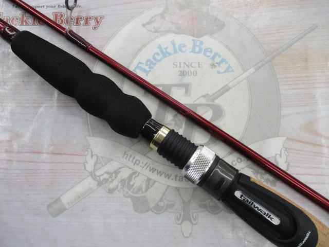 シーホーク SHX84L