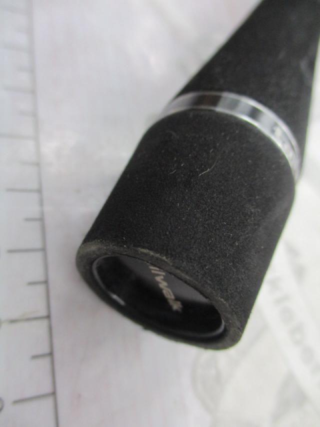 シーホーク SHX84L