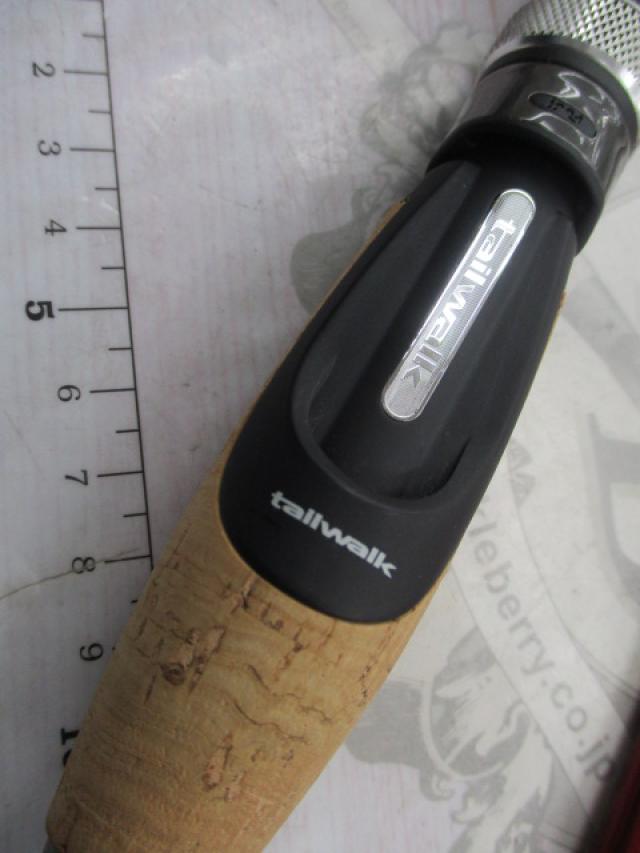 シーホーク SHX84L