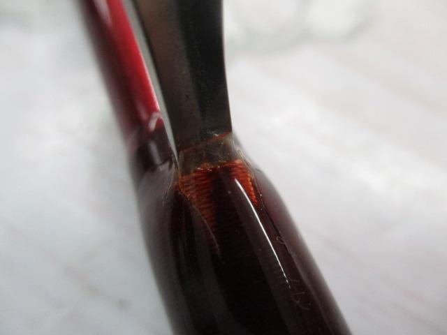 シーホーク SHX84L