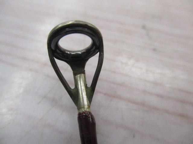 シーホーク SHX84L