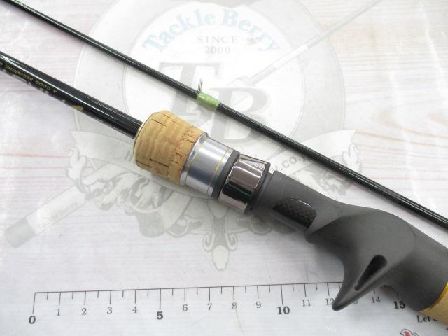 ファーストキャスト FCS-S682AJI