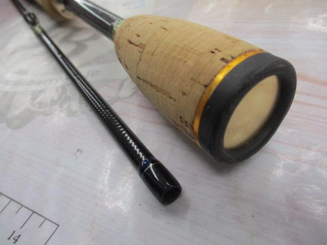 ファーストキャスト FCS-S682AJI