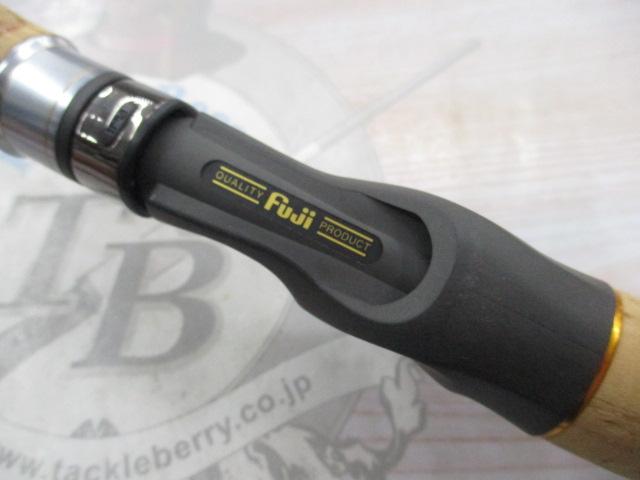 ファーストキャスト FCS-S682AJI