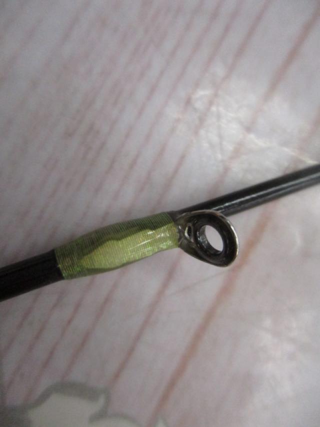 ファーストキャスト FCS-S682AJI