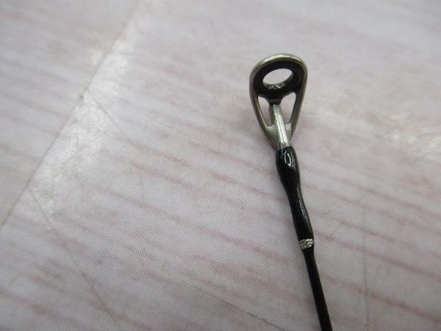 ファーストキャスト FCS-S682AJI