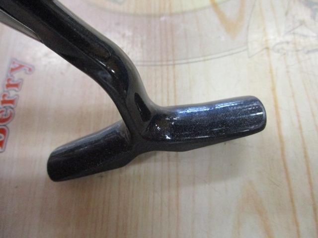 18レガリス LT2000S