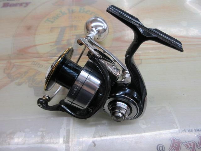 19セルテート LT5000D-CXH