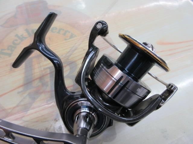 19セルテート LT5000D-CXH