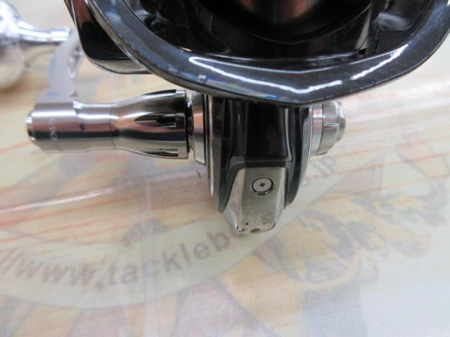 19セルテート LT5000D-CXH