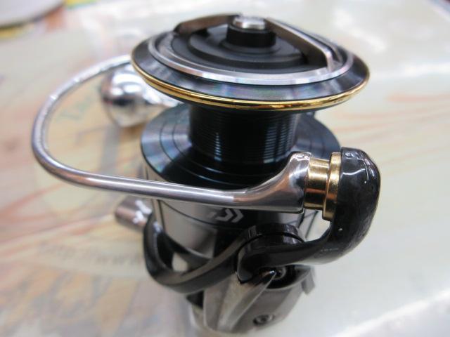 19セルテート LT5000D-CXH