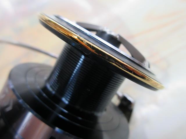 19セルテート LT5000D-CXH