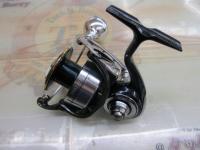 19セルテート LT5000D-CXH