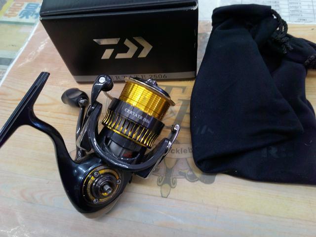 16セルテート 2506