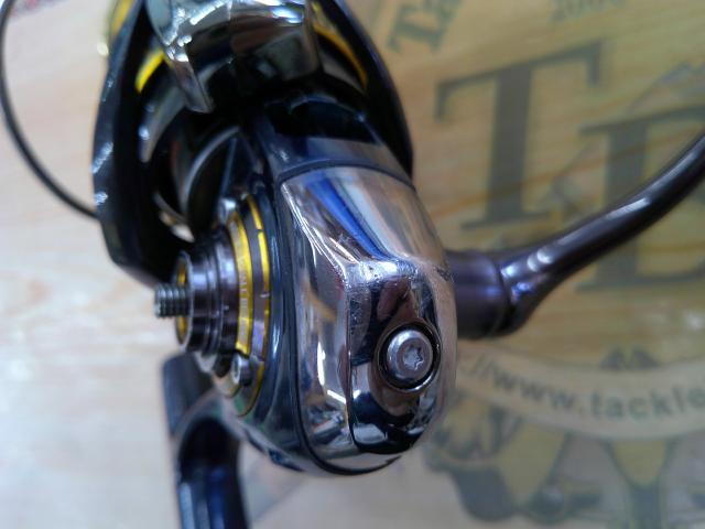 16セルテート 2506