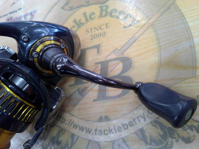 16セルテート 2506