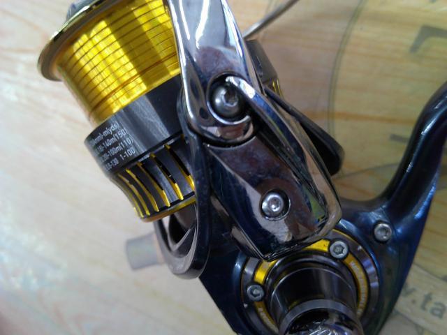 16セルテート 2506