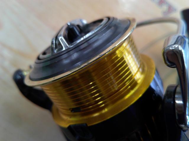 16セルテート 2506