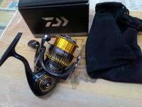 16セルテート 2506