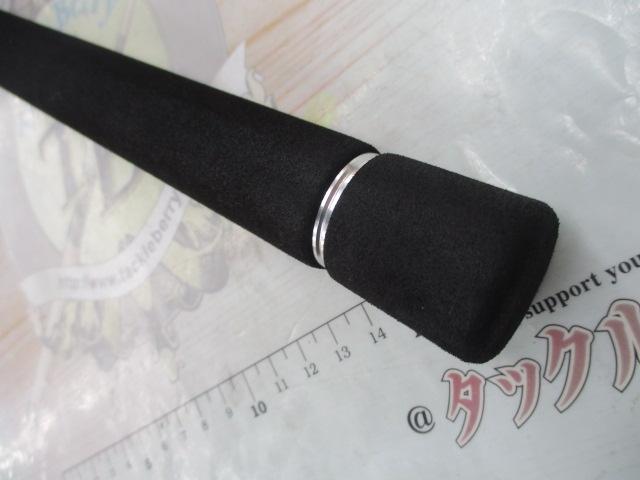 ヴァデル J60MS・Y