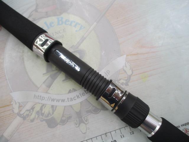 ヴァデル J60MS・Y