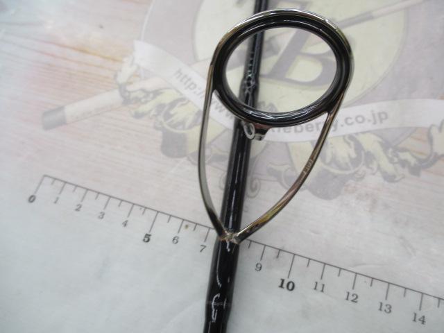 ヴァデル J60MS・Y