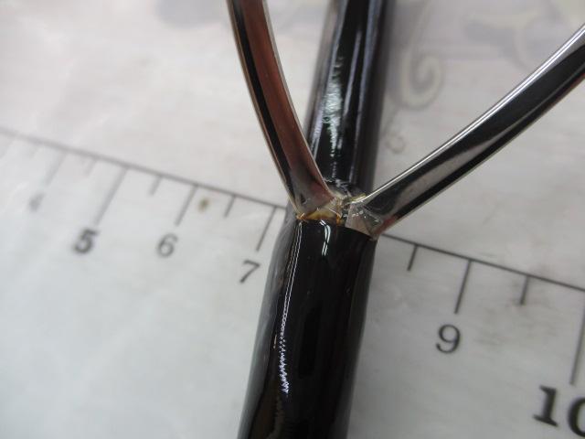 ヴァデル J60MS・Y