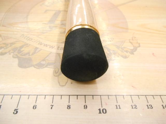 スカイロード SKR-832MH/W