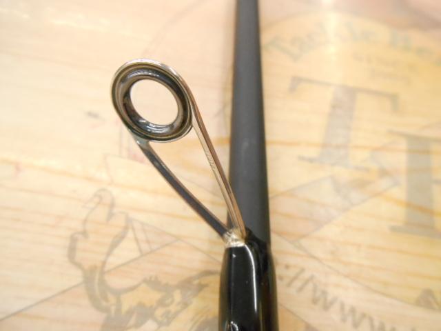 スカイロード SKR-832MH/W