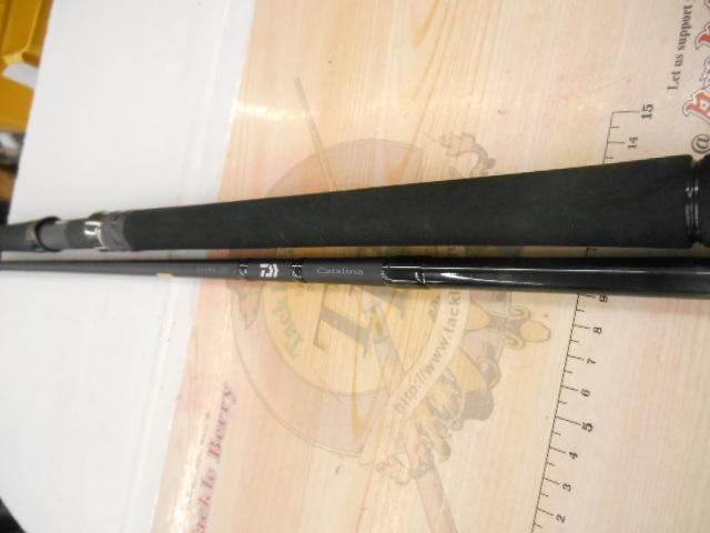 キャタリナ C74MS・E