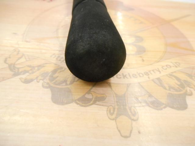 キャタリナ C74MS・E