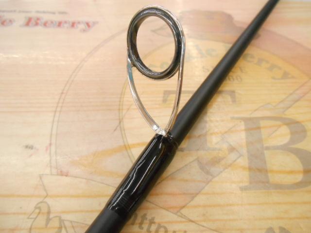 キャタリナ C74MS・E